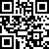 https://mehrnews.com/xWm4K