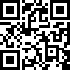 https://mehrnews.com/x35GTL
