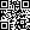 https://mehrnews.com/xPWYf