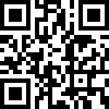https://mehrnews.com/x3cqQV