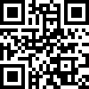 https://mehrnews.com/xVyZh