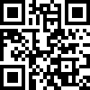 https://mehrnews.com/xXtmT