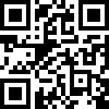 https://mehrnews.com/x39M2L