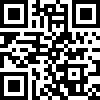 https://mehrnews.com/xcbbs