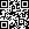 https://mehrnews.com/x34DtY