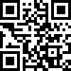 https://mehrnews.com/x3bTD9
