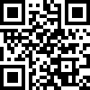 https://mehrnews.com/x39Jzs