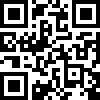 https://mehrnews.com/x387gJ