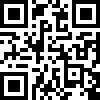 https://mehrnews.com/x32RHK