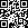 https://mehrnews.com/x38SxF