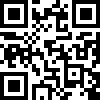 https://mehrnews.com/xZVft
