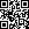 https://mehrnews.com/x33tNQ
