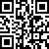 https://mehrnews.com/x37vWF