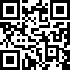 https://mehrnews.com/xr9Z5