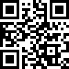 https://mehrnews.com/x3bs3q
