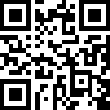 https://mehrnews.com/xYrYV