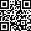 https://mehrnews.com/x39yTR