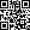 https://mehrnews.com/xGXm2