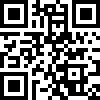https://mehrnews.com/xYhQJ
