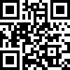 https://mehrnews.com/xKndz