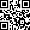 https://mehrnews.com/xR4Yk