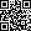 https://mehrnews.com/x38Kf2