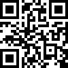 https://mehrnews.com/x35MxH