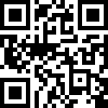 https://mehrnews.com/x36DtD