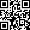 https://mehrnews.com/x338Nh