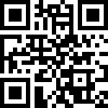 https://mehrnews.com/xYXcc