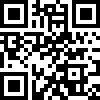 https://mehrnews.com/xZ4Rk