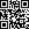 https://mehrnews.com/xx5X3