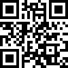 https://mehrnews.com/xR7py