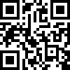https://mehrnews.com/x399Lw
