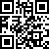 https://mehrnews.com/xZ6fT