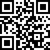 https://mehrnews.com/x3bNVK