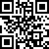 https://mehrnews.com/xRp8j