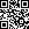 https://mehrnews.com/x3bPx7