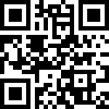 https://mehrnews.com/xsw9L