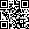 https://mehrnews.com/x3cN64