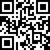 https://mehrnews.com/x33Dk4