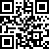 https://mehrnews.com/x3d8yB