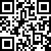 https://mehrnews.com/x36q7x