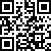 https://mehrnews.com/x32LtP