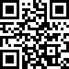https://mehrnews.com/x3bCM3