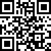 https://mehrnews.com/xRvLc