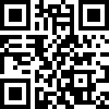 https://mehrnews.com/xszxY