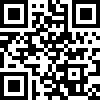 https://mehrnews.com/x38Fhk