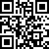 https://mehrnews.com/xhhsV