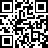 https://mehrnews.com/x3bz5n